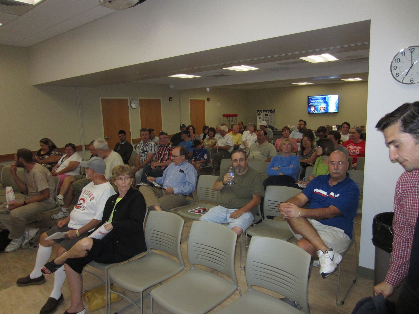 8 Amazing Things You Didn't Know About Covington & Professional